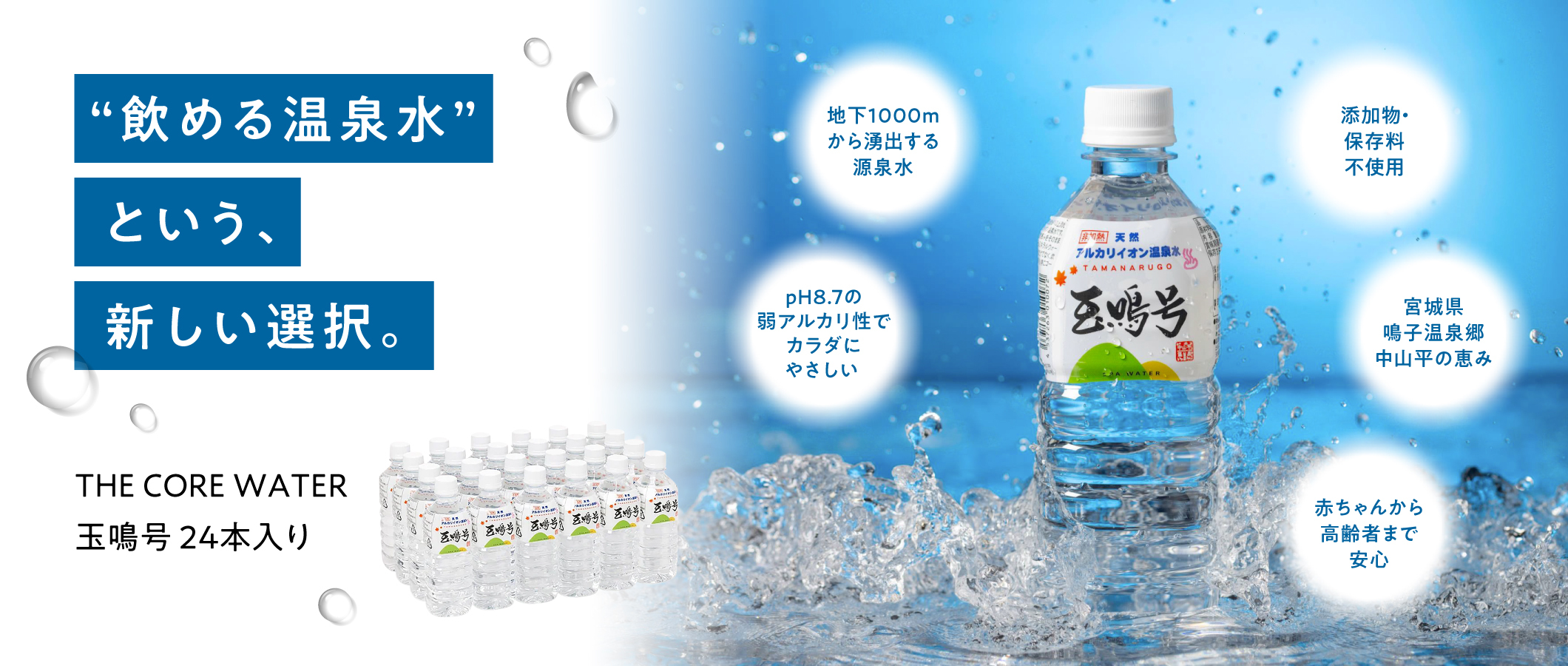bodyplus_banner_pc_1010.jpg