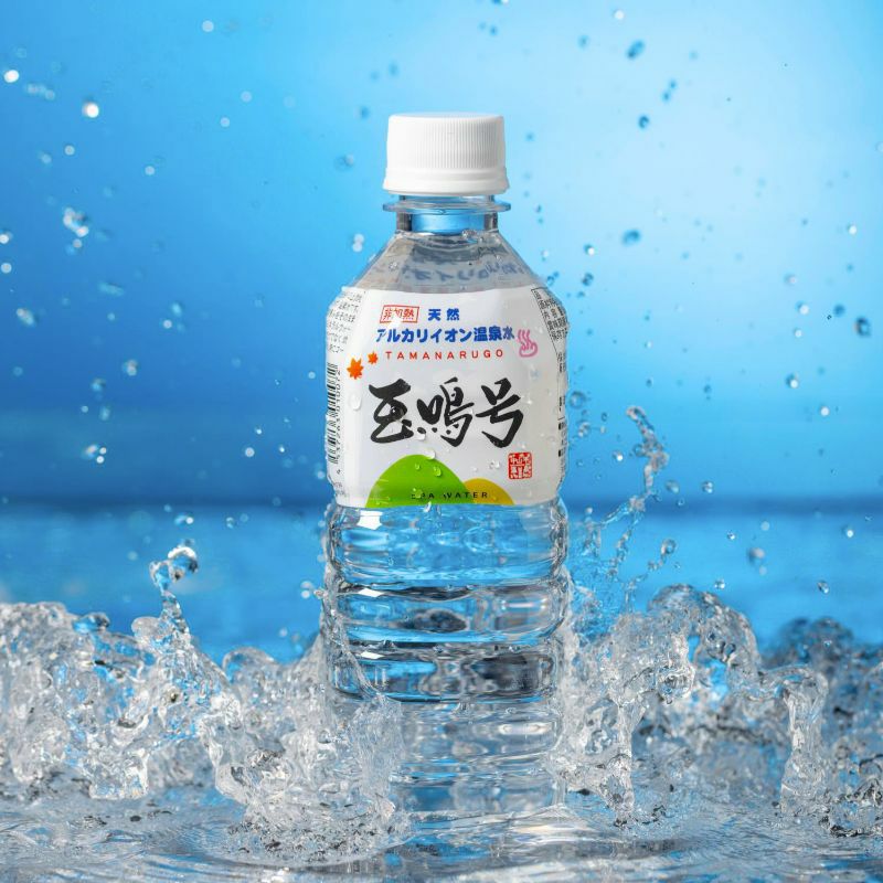 Prowater On 恩 濃縮タイプ 500ml Prowater On 恩 500ml ShrimpFlorinMulti500ml_10in.